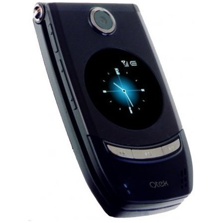 Отзывы о смартфоне HTC Qtek 8500