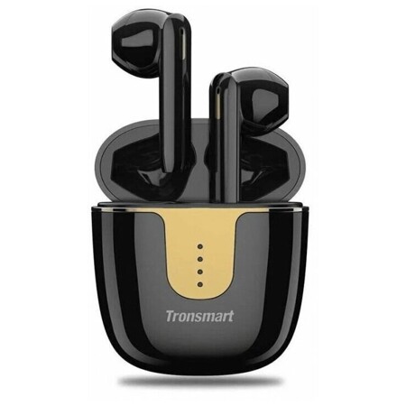 Tronsmart Ace Pro Black, черные: характеристики и цены