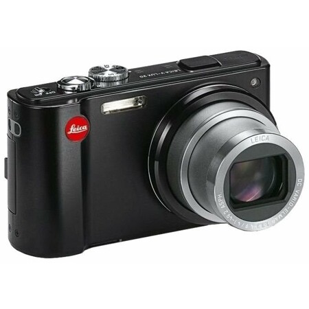 Leica Camera V-Lux 20: характеристики и цены