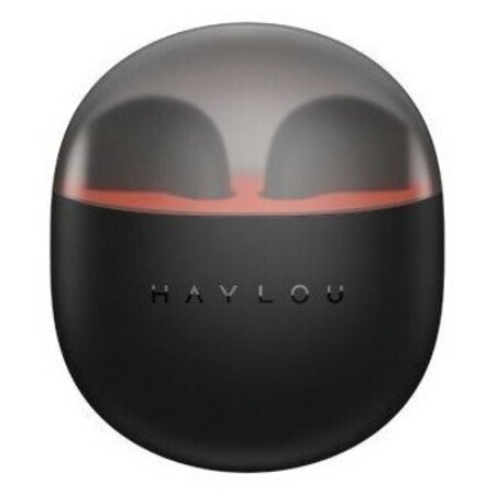 Haylou X1 Neo Black: характеристики и цены