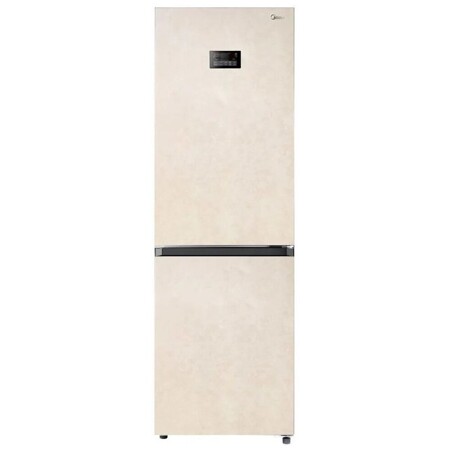 Midea MDRB470MGE34T Холодильник: характеристики и цены