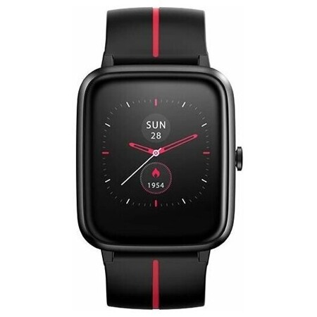 Havit M9002G Mobile Series - Smart Watch black: характеристики и цены