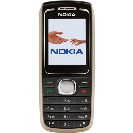 Отзывы о смартфоне Nokia 1650