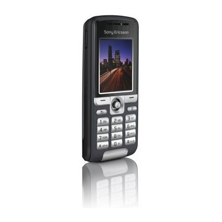 Отзывы о смартфоне Sony Ericsson K320i