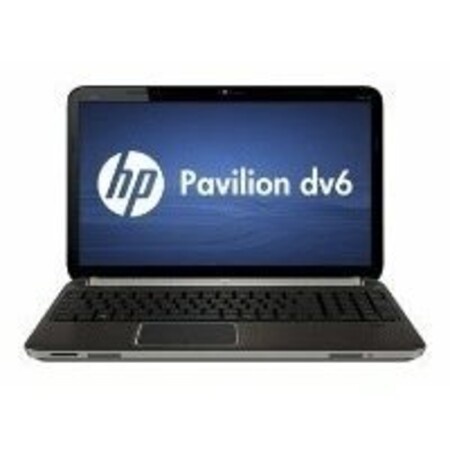 HP PAVILION DV6-6b00 (1366x768, AMD A8 1.8 ГГц, RAM 8 ГБ, HDD 1000 ГБ, ATI Radeon HD 6750M, Win7 HB): характеристики и цены