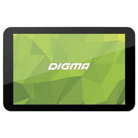 DIGMA Platina 10.2 4G: характеристики и цены