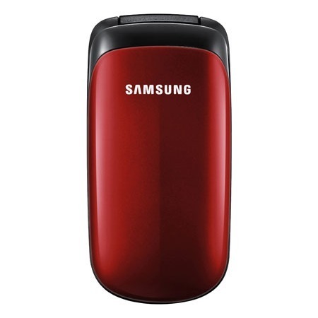 Отзывы о смартфоне Samsung GT-E1150