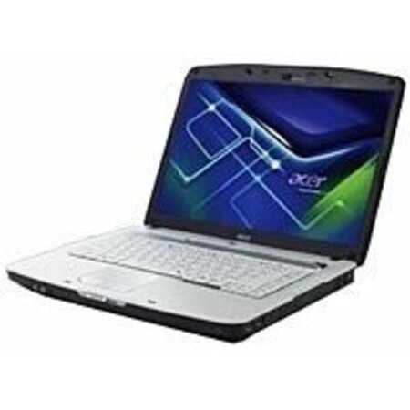 Acer ASPIRE 5520G-502G25Mi (1280x800, AMD Turion 64 X2 2 ГГц, RAM 2 ГБ, HDD 250 ГБ, GeForce 8600M GS, Win Vista HP): характеристики и цены