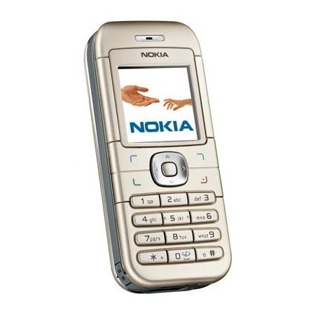 Nokia 6030: характеристики и цены