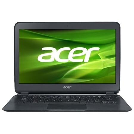 Acer Aspire S5-391-73514G25akk: характеристики и цены