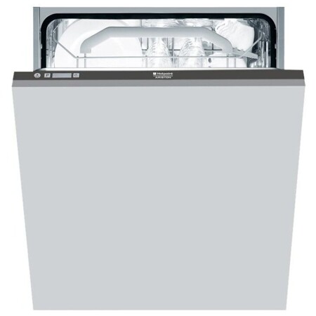 Встраиваемая посудомоечная машина Hotpoint LFT 228: характеристики и цены