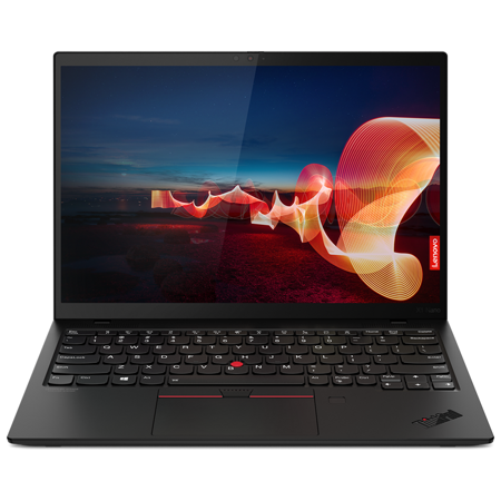 Lenovo ThinkPad X1 Nano Gen 1 (2160x1350, Intel Core i5 1.8 ГГц, RAM 16 ГБ, SSD 512 ГБ, Win10 Pro): характеристики и цены