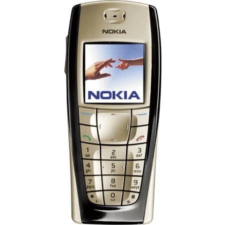 Nokia 6220: характеристики и цены