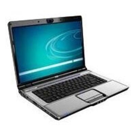 HP PAVILION DV6900 (1280x800, Intel Core 2 Duo 2.1 ГГц, RAM 2 ГБ, HDD 160 ГБ, GeForce 8400M GS, Win Vista HP): характеристики и цены