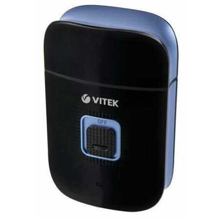 VITEK VT-2374: характеристики и цены
