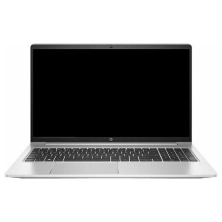 HP ProBook 450 G8 45M98ES i3-1125G4/8GB/256GB SSD/UHD Graphics/15.6" FHD/WiFi/BT/cam/DOS: характеристики и цены