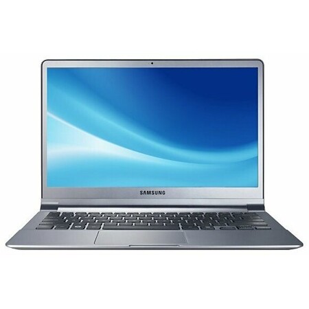 Samsung 900X3D (Core i7 3517U 1900 Mhz/13.3"/1600x900/4096Mb/128Gb/DVD нет/Wi-Fi/Bluetooth/Win 7 HP 64): характеристики и цены
