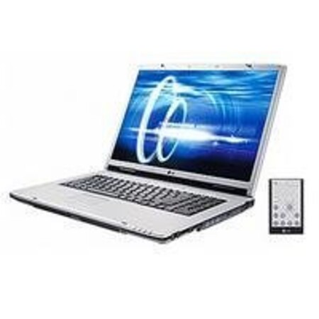 LG LW75 (1680x1050, Intel Pentium M 2 ГГц, RAM 1 ГБ, HDD 100 ГБ, WinXP Home): характеристики и цены