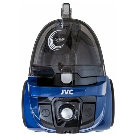 JVC JH-VC405: характеристики и цены