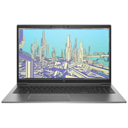 HP ZBook Firefly 15 G8 6W242UA#ABA (Intel Core i5 1135G7 4.2GHz/15.6"/1920x1080/16GB/512Gb SSD/Intel Iris Xe Graphics/Windows 10 Pro): характеристики и цены