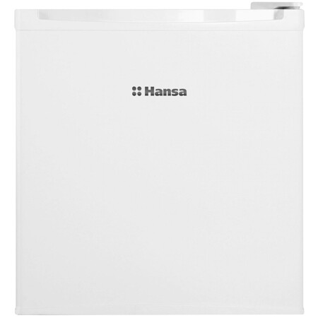 Hansa FM050.4: характеристики и цены