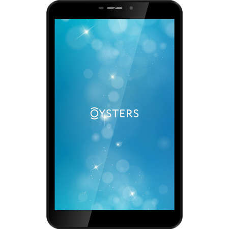 Oysters T84Ni 4G - отзывы о модели