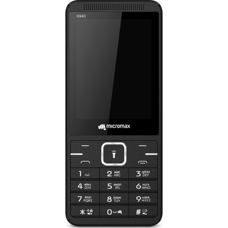 Отзывы о смартфоне Micromax X940