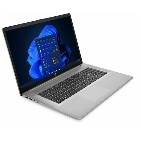 Hp ProBook 470 G8 59R89EA клав. РУС. грав. Silver 17.3": характеристики и цены
