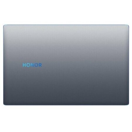 HONOR MagicBook 15 (53011WHD): характеристики и цены