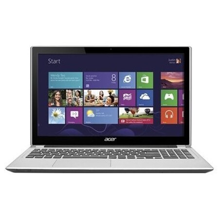 Acer ASPIRE V5-571PG-33214G50Mass: характеристики и цены