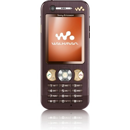Отзывы о смартфоне Sony Ericsson W890i