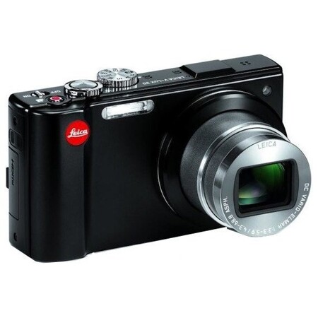 Leica Camera V-Lux 30: характеристики и цены