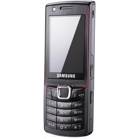 Отзывы о смартфоне Samsung GT-S7220