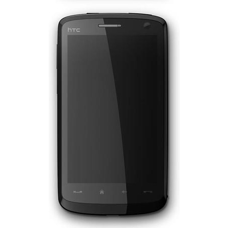 Отзывы о смартфоне HTC Touch HD