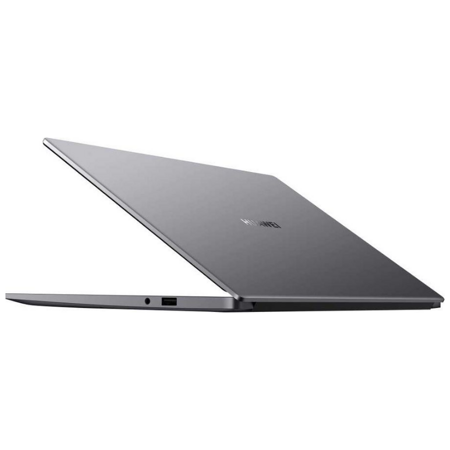Huawei MateBook D 14: характеристики и цены