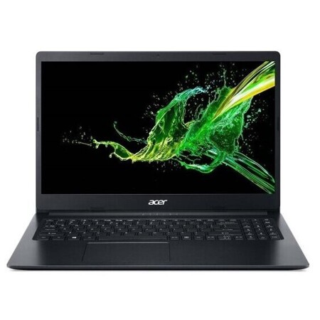 Acer Aspire 3 A315-34-C2P9 NX. HE3ER.01S: характеристики и цены