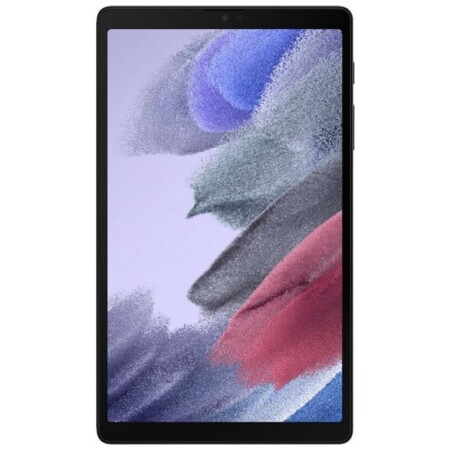 Samsung Galaxy Tab A7 Lite (SM-T225) 64Gb (2021) LTE Темно-серый: характеристики и цены