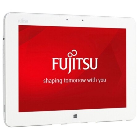 Fujitsu STYLISTIC Q584: характеристики и цены