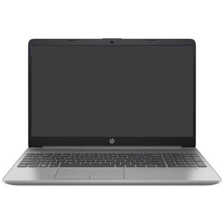 HP Ноутбук HP 255 G8 Ryzen 5 3500U 8Gb SSD256Gb 15.6" noOS WiFi BT: характеристики и цены