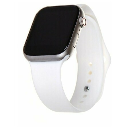 Veila Smart Watch T500 Plus White 7019: характеристики и цены