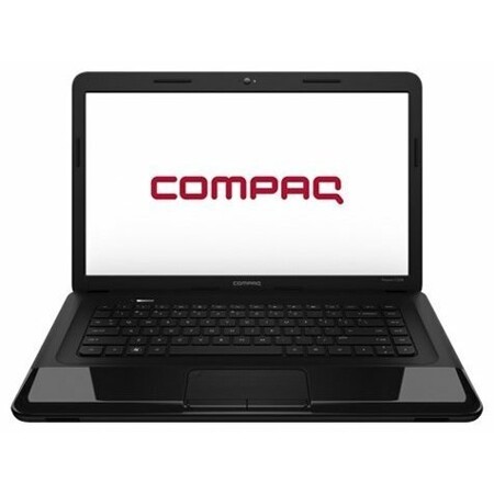 Compaq CQ58-d28SR (1366x768, AMD E1 1.48 ГГц, RAM 4 ГБ, HDD 750 ГБ, DOS): характеристики и цены
