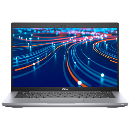 Dell Ноутбук Dell Latitude 5420 Core i5 1145G7 16Gb SSD256Gb Intel Iris Xe graphics 14" IPS FHD (1920x1080) Windows 10 Professional grey WiFi BT Cam: характеристики и цены