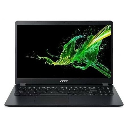 Acer Aspire 3 A315-56 (NX. HS5ER.02B): характеристики и цены
