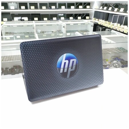 HP 2000-2D54SG (F1W85еw): характеристики и цены