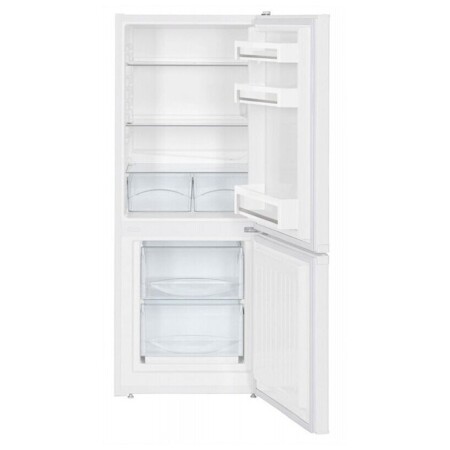 LIEBHERR Холодильник LIEBHERR CU 2331 20 001: характеристики и цены