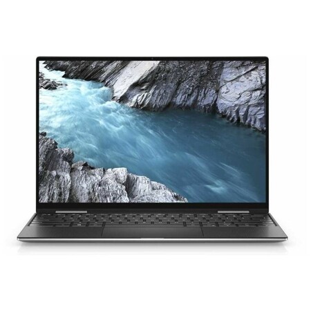 DELL XPS 13 2-in-1 9310 9310-1519 13.4"(1920x1200) Intel Core i7 1165G7(2.8Ghz)/16GB SSD 1 TB/ /Windows 11 Home: характеристики и цены