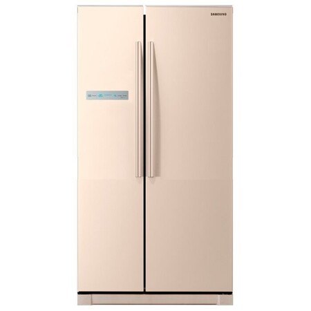 Холодильники Самсунг Каталог Фото