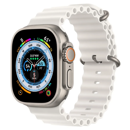 DT NO.1 Ultra Sports 8 серии 49 мм, Smart Watch 8 series мужские женские, смарт часы дт 8 ультра, наручные часы: характеристики и цены