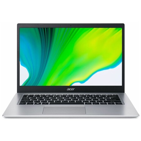 Acer Aspire 5 A514-54-501Z NX. A25AA.002: характеристики и цены