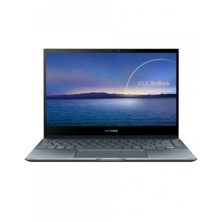 ASUS ZenBook Flip 13 UX363EA-HP241T (1920x1080, Intel Core i5 2.4 ГГц, RAM 8 ГБ, SSD 512 ГБ, Win10 Home): характеристики и цены